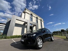 Обява за продажба на Volvo XC40 D3 НОВ ВНОС! ЛИЗИНГОВ АВТОМОБИЛ! ~38 499 лв. - изображение 2