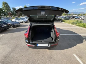 Volvo XC40 D3  !  ! | Mobile.bg    15