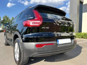 Обява за продажба на Volvo XC40 D3 НОВ ВНОС! ЛИЗИНГОВ АВТОМОБИЛ! ~38 499 лв. - изображение 3