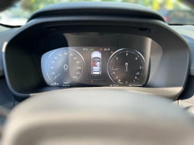 Обява за продажба на Volvo XC40 D3 НОВ ВНОС! ЛИЗИНГОВ АВТОМОБИЛ! ~38 499 лв. - изображение 10