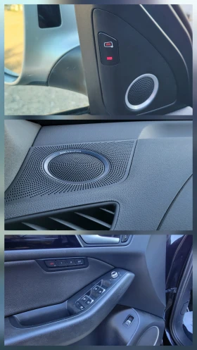 Audi SQ5 313./8ZF///Bang&Olufsen/VOLL | Mobile.bg    15