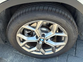 BMW X3 xDrive30i*  *  | Mobile.bg    7