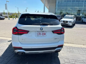 BMW X3 xDrive30i*  *  | Mobile.bg    4