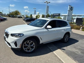 BMW X3 xDrive30i*  *  | Mobile.bg    2