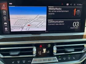 BMW X3 xDrive30i*  *  | Mobile.bg    12
