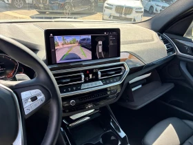BMW X3 xDrive30i*  *  | Mobile.bg    9