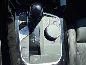 BMW X3 xDrive30i*  *  | Mobile.bg    13