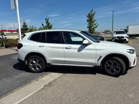 BMW X3 xDrive30i*  *  | Mobile.bg    3