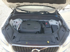 Volvo Xc90 T6/4X4/ПАНОРАМА/ВИДЕО НА МОТОРА - 31600 лв. - 53695329 12