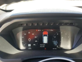 Volvo Xc90 T6/4X4/ПАНОРАМА/ВИДЕО НА МОТОРА - 31600 лв. - 53695329 9