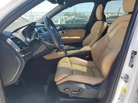 Volvo Xc90 T6/4X4/ПАНОРАМА/ВИДЕО НА МОТОРА - 31600 лв. - 53695329 7