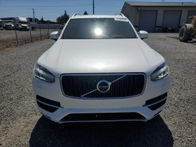 Volvo Xc90 T6/4X4/ПАНОРАМА/ВИДЕО НА МОТОРА - 31600 лв. - 53695329 2