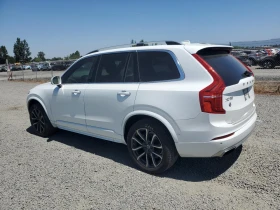 Volvo Xc90 T6/4X4/ПАНОРАМА/ВИДЕО НА МОТОРА - 31600 лв. - 53695329 6