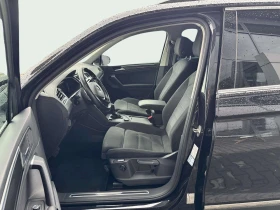 VW Tiguan 2.0 TDI SCR DSG 4MO Highline | Mobile.bg � ����� ������ 6