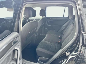 VW Tiguan 2.0 TDI SCR DSG 4MO Highline | Mobile.bg � ����� ������ 10