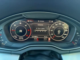 Audi Q5 2.0TDI - 190к.с. - 3Х S-LINE - Digital - Панорама - 46000 лв. / 23519.43 € - 92888638 17