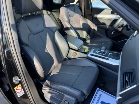 Audi Q5 2.0TDI - 190к.с. - 3Х S-LINE - Digital - Панорама - 46000 лв. / 23519.43 € - 92888638 11