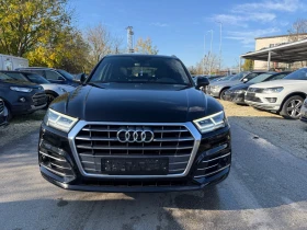 Audi Q5 2.0TDI - 190к.с. - 3Х S-LINE - Digital - Панорама - 46000 лв. / 23519.43 € - 92888638 3