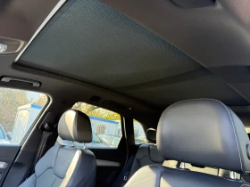 Audi Q5 2.0TDI - 190к.с. - 3Х S-LINE - Digital - Панорама - 46000 лв. / 23519.43 € - 92888638 16