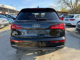 Audi Q5 2.0TDI - 190к.с. - 3Х S-LINE - Digital - Панорама - 46000 лв. / 23519.43 € - 92888638 8