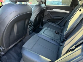 Audi Q5 2.0TDI - 190к.с. - 3Х S-LINE - Digital - Панорама - 46000 лв. / 23519.43 € - 92888638 14