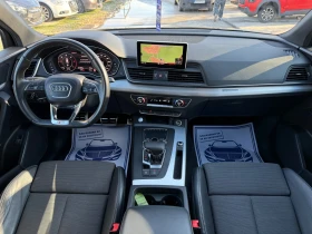 Audi Q5 2.0TDI - 190к.с. - 3Х S-LINE - Digital - Панорама - 46000 лв. / 23519.43 € - 92888638 13