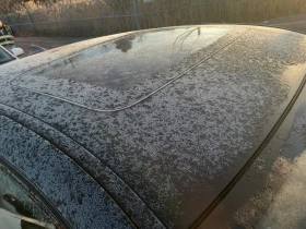 BMW X6 * xDrive50i * CARFAX * БЕЗ ПЪРВОНАЧАЛНА ВНОСКА - 43900 лв. / 22445.71 € - 88773835 16