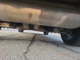 BMW X6 * xDrive50i * CARFAX * БЕЗ ПЪРВОНАЧАЛНА ВНОСКА - 43900 лв. / 22445.71 € - 88773835 13