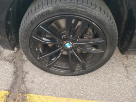 BMW X6 * xDrive50i * CARFAX * БЕЗ ПЪРВОНАЧАЛНА ВНОСКА - 43900 лв. / 22445.71 € - 88773835 5