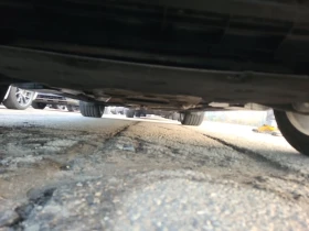 BMW X6 * xDrive50i * CARFAX * БЕЗ ПЪРВОНАЧАЛНА ВНОСКА - 43900 лв. / 22445.71 € - 88773835 17