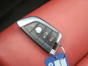 BMW X6 * xDrive50i * CARFAX * БЕЗ ПЪРВОНАЧАЛНА ВНОСКА - 43900 лв. / 22445.71 € - 88773835 14