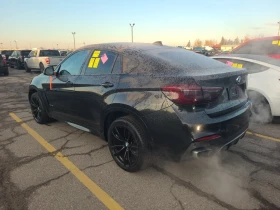 BMW X6 * xDrive50i * CARFAX * БЕЗ ПЪРВОНАЧАЛНА ВНОСКА - 43900 лв. / 22445.71 € - 88773835 4