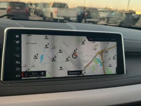 BMW X6 * xDrive50i * CARFAX * БЕЗ ПЪРВОНАЧАЛНА ВНОСКА - 43900 лв. / 22445.71 € - 88773835 9