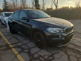BMW X6 * xDrive50i * CARFAX * БЕЗ ПЪРВОНАЧАЛНА ВНОСКА - 43900 лв. / 22445.71 € - 88773835 2