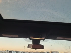 BMW X6 * xDrive50i * CARFAX * БЕЗ ПЪРВОНАЧАЛНА ВНОСКА - 43900 лв. / 22445.71 € - 88773835 10