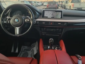 BMW X6 * xDrive50i * CARFAX * БЕЗ ПЪРВОНАЧАЛНА ВНОСКА - 43900 лв. / 22445.71 € - 88773835 7