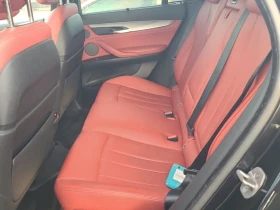 BMW X6 * xDrive50i * CARFAX * БЕЗ ПЪРВОНАЧАЛНА ВНОСКА - 43900 лв. / 22445.71 € - 88773835 11