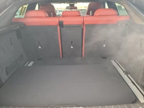 BMW X6 * xDrive50i * CARFAX * БЕЗ ПЪРВОНАЧАЛНА ВНОСКА - 43900 лв. / 22445.71 € - 88773835 12