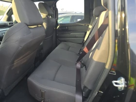 Toyota Tacoma * Фиксирана Цена*  - 85000 лв. / 43459.81 € - 24176436 11