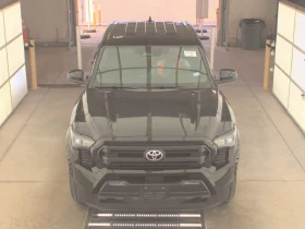 Toyota Tacoma * Фиксирана Цена*  - 85000 лв. / 43459.81 € - 24176436 6