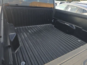 Toyota Tacoma * Фиксирана Цена*  - 85000 лв. / 43459.81 € - 24176436 12