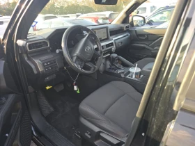 Toyota Tacoma * Фиксирана Цена*  - 85000 лв. / 43459.81 € - 24176436 7