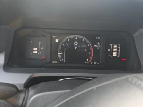 Toyota Tacoma * Фиксирана Цена*  - 85000 лв. / 43459.81 € - 24176436 9