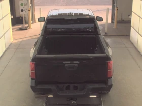 Toyota Tacoma * Фиксирана Цена*  - 85000 лв. / 43459.81 € - 24176436 3