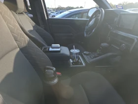 Toyota Tacoma * Фиксирана Цена*  - 85000 лв. / 43459.81 € - 24176436 10