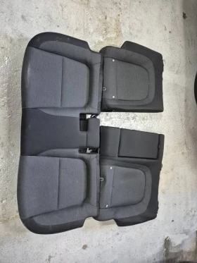 Hyundai Kona Electric , снимка 7