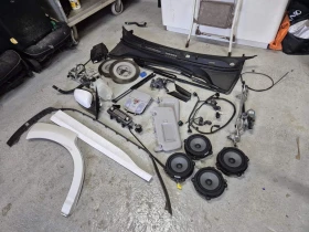 Hyundai Kona Electric , снимка 5