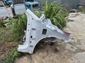 Hyundai Kona Electric , снимка 2