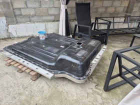 Hyundai Kona Electric , снимка 11