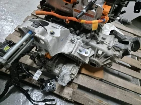 Hyundai Kona Electric , снимка 15